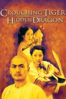 Ngoạ Hổ Tàng Long