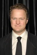 Florian Henckel von Donnersmarck
