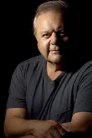 Paul Sorvino