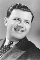 Joseph L. Mankiewicz