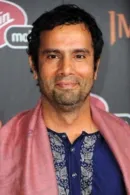 Tarsem Singh