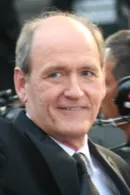 Richard Jenkins