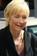 Kari Skogland