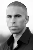 Joey Ansah