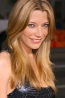 Sarah Roemer