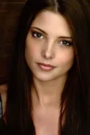 Ashley Greene