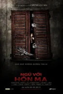 Ngủ Với Hồn Ma