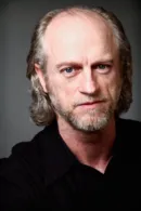 Russell Hodgkinson