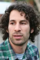 Spencer Susser