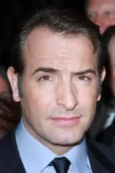 Jean Dujardin