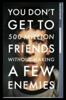 The Social Network