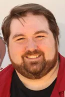 Travis Oates