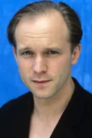 Ulrich Tukur