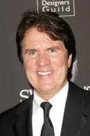 Rob Marshall