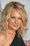 Laura Allen