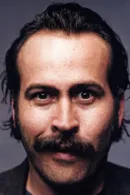 Jason Lee
