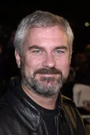 Steve Beck