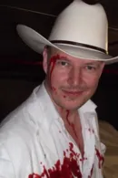 Tom Six