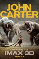 John Carter