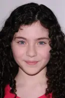Lilla Crawford
