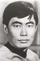 George Takei