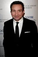 Eddie Marsan