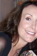 Tress MacNeille