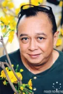 Tiểu Bảo Quốc