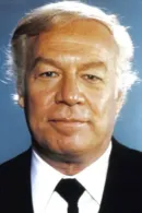 George Kennedy