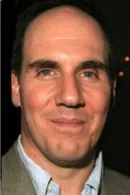 Corey Johnson