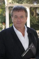 Patrice Chereau