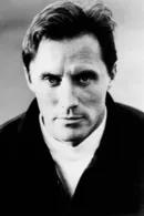 Robert John Burke