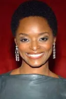 N'Bushe Wright
