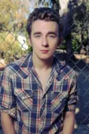 Tyler Steelman