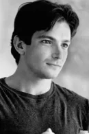 Dan Futterman