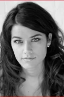 Anna Colwell