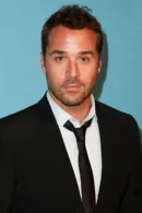 Jeremy Piven
