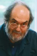 Stanley Kubrick