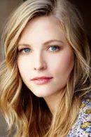 Elizabeth Blackmore