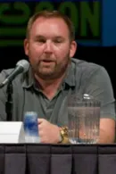 Greg Strause