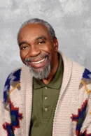 Bill Cobbs