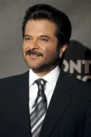 Anil Kapoor
