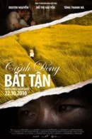 Cánh Đồng Bất Tận