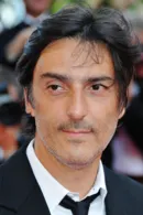 Yvan Attal