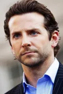 Bradley Cooper
