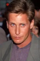 Emilio Estevez