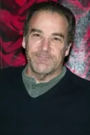 Mandy Patinkin