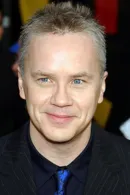 Tim Robbins