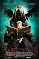 The ABCs of Death
