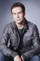 Taran Killam